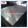 6000 Aluminum Sheet